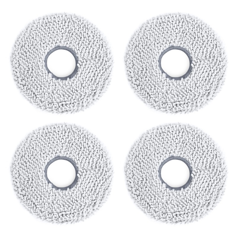 Ecovacs DWP020022 Moppemåtte